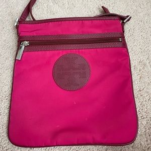 Tory Burch Crossbody